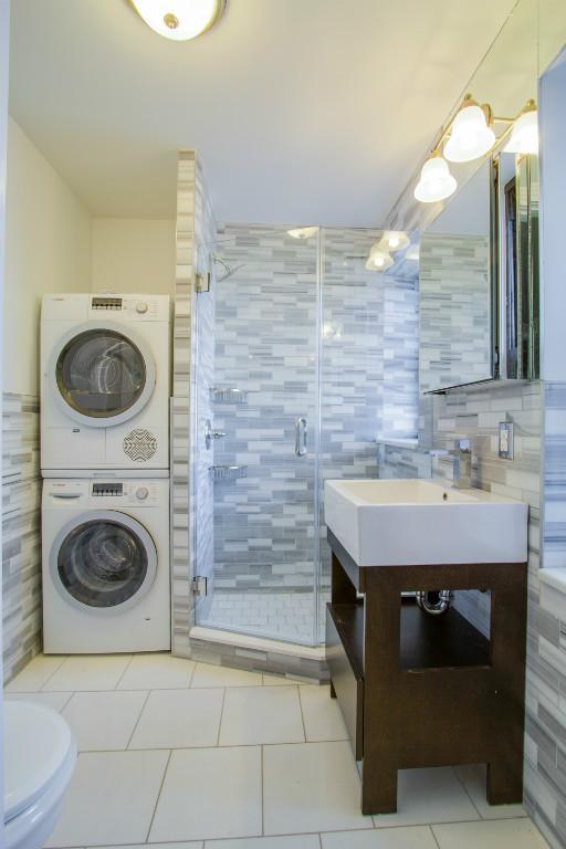 Photo - 1590 Lexington Ave Unidad 16