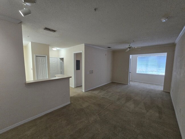 Photo - 2 bedroom, 2 bath For Rent Tampa Palms Area! Unidad 222