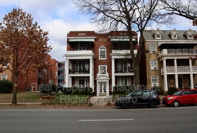 Photo - 3006 Monument Ave