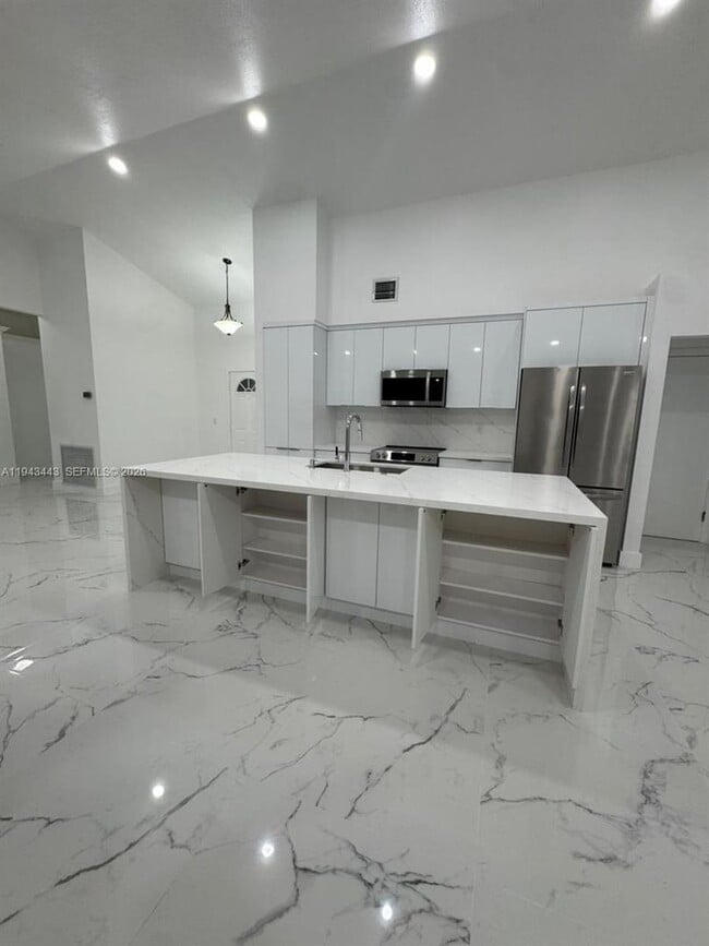 Building Photo - 10227 SW 55th Lane, Cooper City, FL 33328