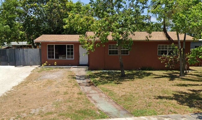 Photo - 1143 NW 15th St