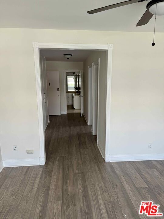 335 Cedar Ave Unit 415