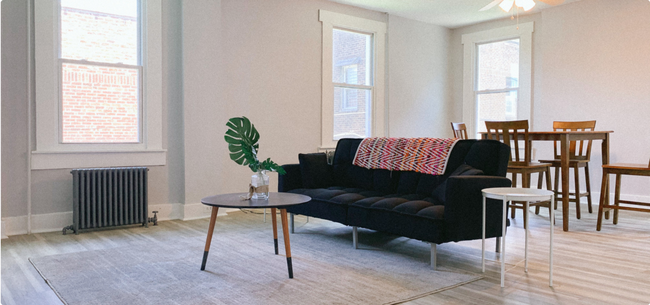 Photo - 5846 Alderson St Unit APT3