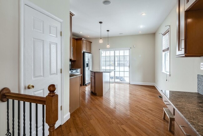 Photo - Four Bed Point Breeze Home