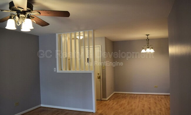 Photo - 1180 Meadow Ln Unidad 206 206