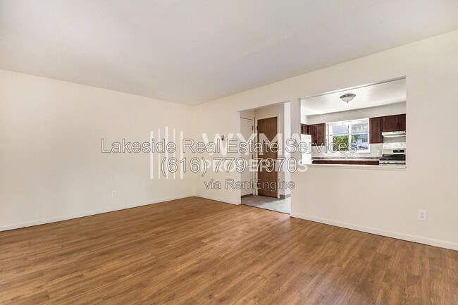 Photo - 1015 36th St SW Unit 6