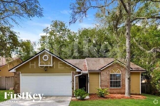 Building Photo - 7480 Countryman Ln Rental