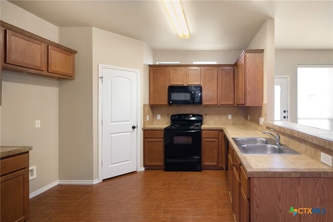 314 Rosalie Dr