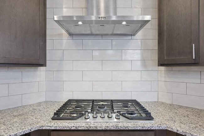 Photo - 3814 Chance Loop