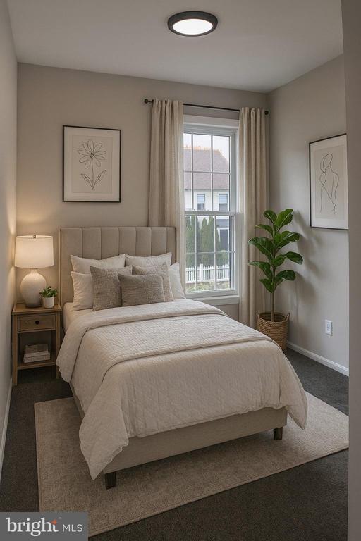 Photo - 57 Tynemouth Ct