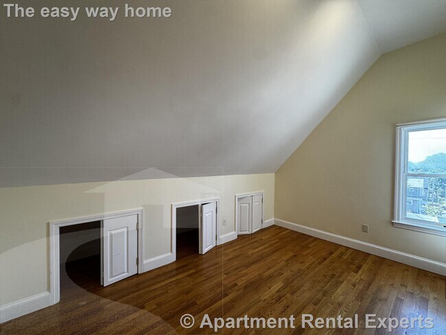 Photo - 30 Hume Ave Unit #3