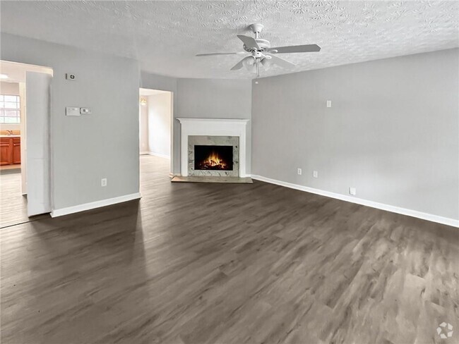 Building Photo - 2169 Wind Gate Ct Rental