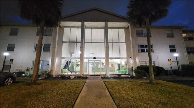 Building Photo - 1902 Honour Rd Unit 22