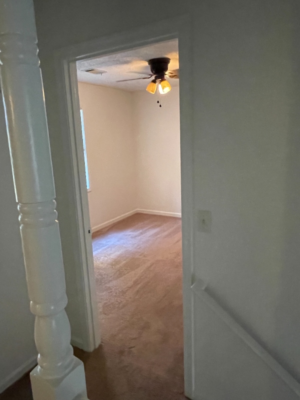 Photo - 3230 Meadowlark Ln NW