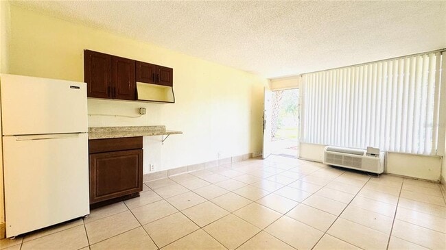 Photo - 7900 S Orange Blossom Trail Unit 1024