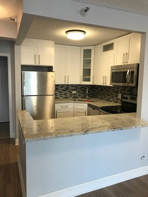 Photo - 10 E Ontario St Unidad 2101