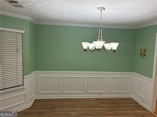 Photo - 224 McKinley Loop