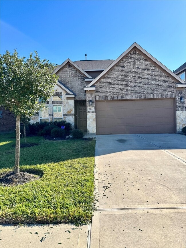 Photo - 2215 Hidden Embers Path