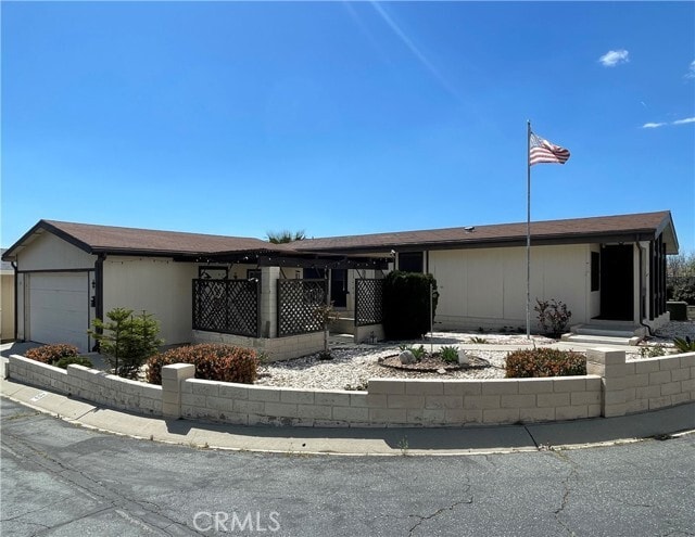 Photo - 3800 W Wilson St