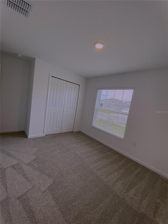 Photo - 5071 Four Strand Ct