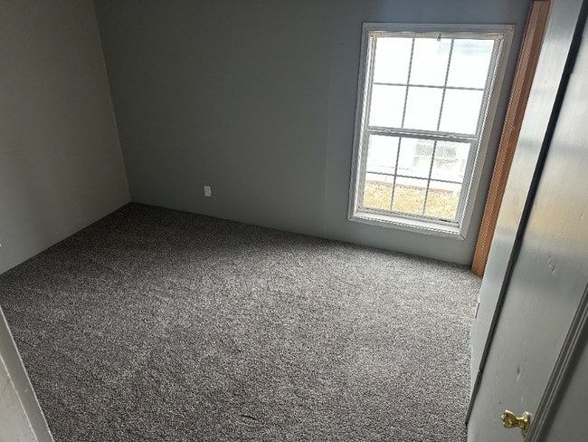 Photo - 458 Plaza Ave