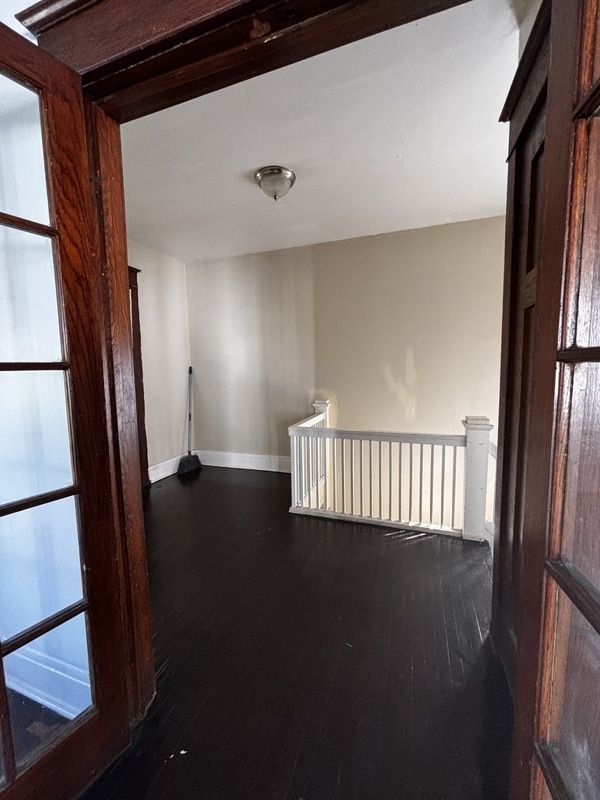 Photo - 197 Butler Ave Unit #2