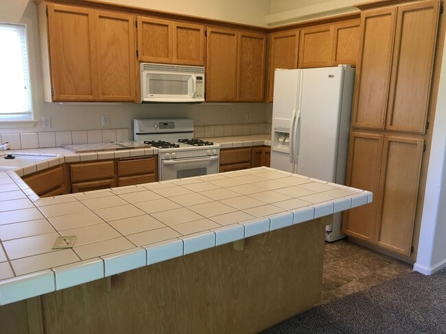 Photo - Windsor Estates in Pine Grove!