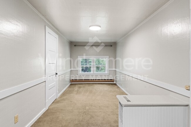 Photo - 1321 W 11th Ave Unit 1321 W 11th Ave #3