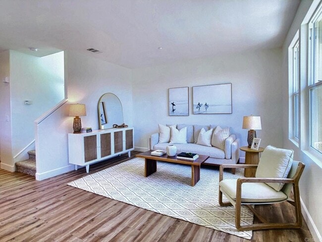 Photo - 4300 Newton Ave