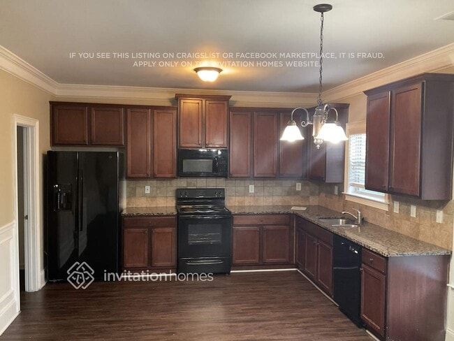 Photo - 6368 Flat Rock Ln