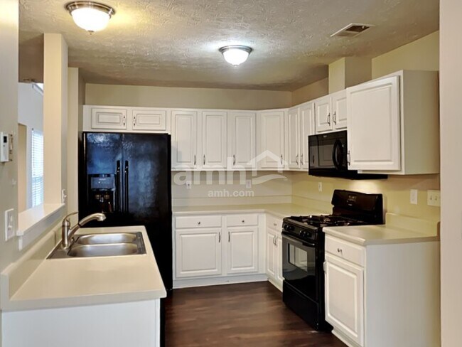 Photo - 3533 Shortleaf Run