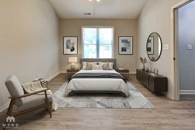 Photo - 1808 Crag Burn Ln