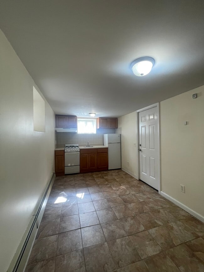 4384 Martha Ave
