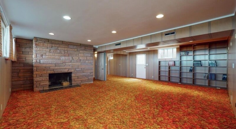Photo - 2703 W Canal Dr House