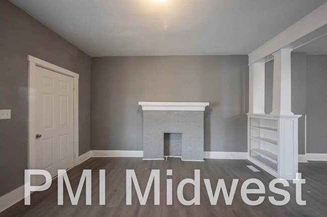 Photo - 24 N Euclid Ave