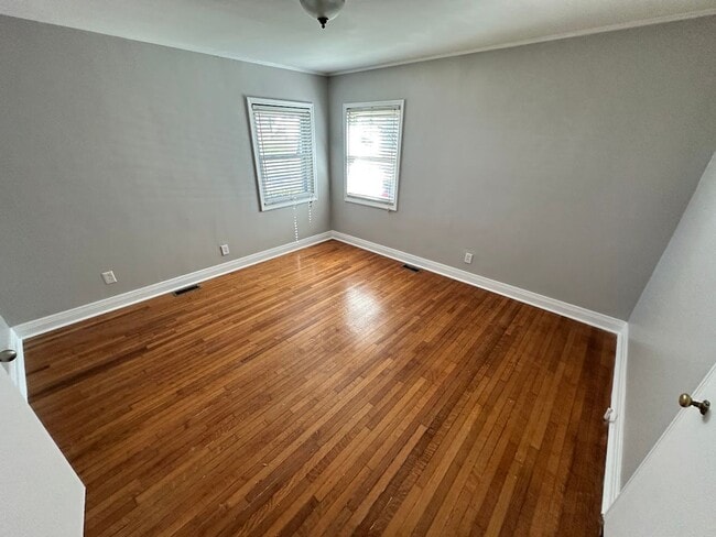 Photo - COMING SOON! Nice 2 BR House with Bonus Loft Room! Off-Street Parking, Small Pets Ok!