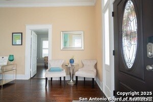 Photo - 415 Florida St Casa