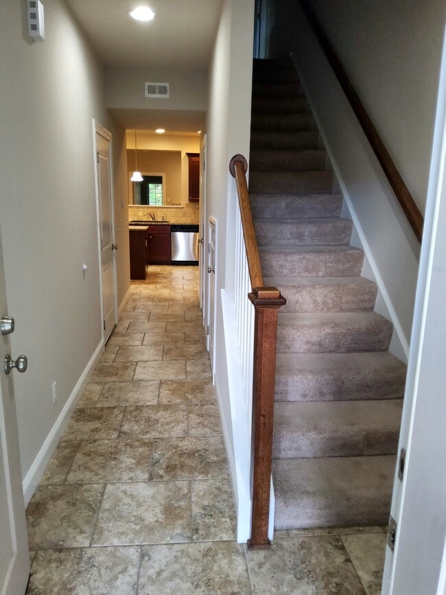 Springwood Meadows Townhome Apartments Ballston Spa, NY