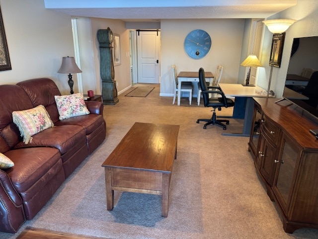 Fotografía del edificio - 9679 W George Ln Unidad SerenityOnTheRiver