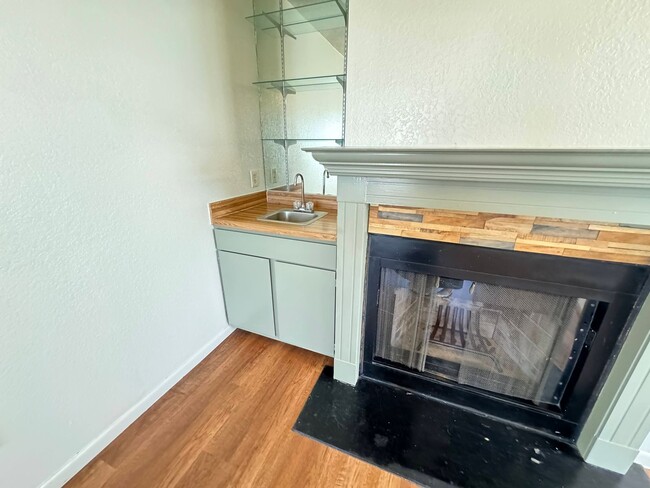 Photo - 2515 Bermuda Dr Unidad B