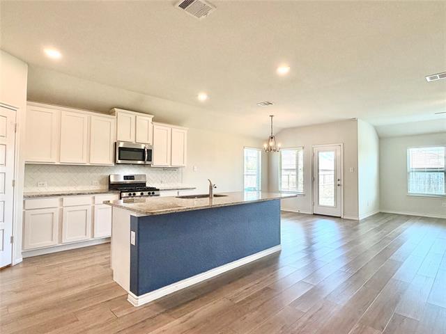 Photo - 4016 Spur Trail Dr