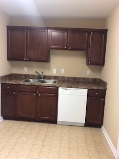 Photo - 132 Jesters Ln Unidad 132 Jesters Lane #B