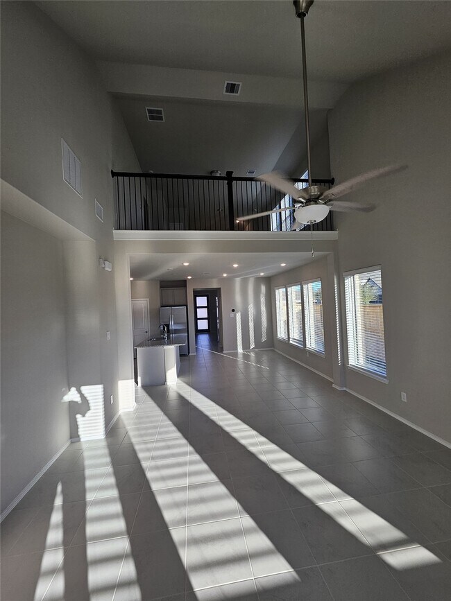 Photo - 426 Twilight Mdw Wy