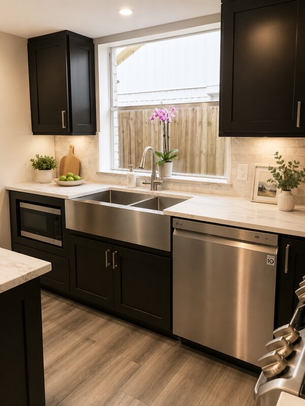 Photo - 11522 Perry Rd