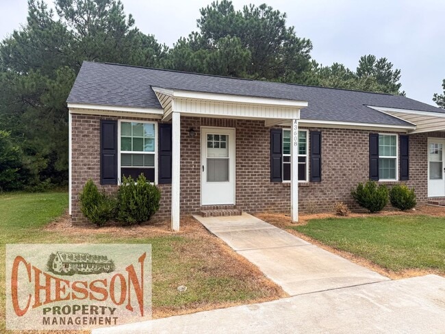 Building Photo - 3608 Citation Ct Unit A