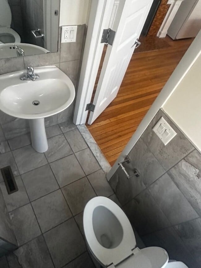 Photo - 15 Strathallan Park Unidad 15 Strathallan-Apt 2