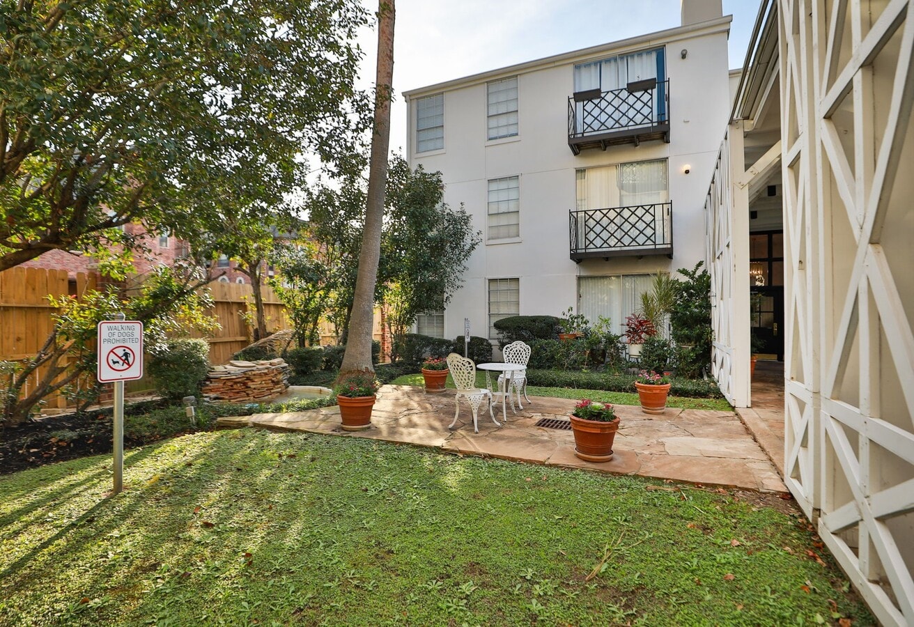 Photo - 2333 Bering Dr Unit 336