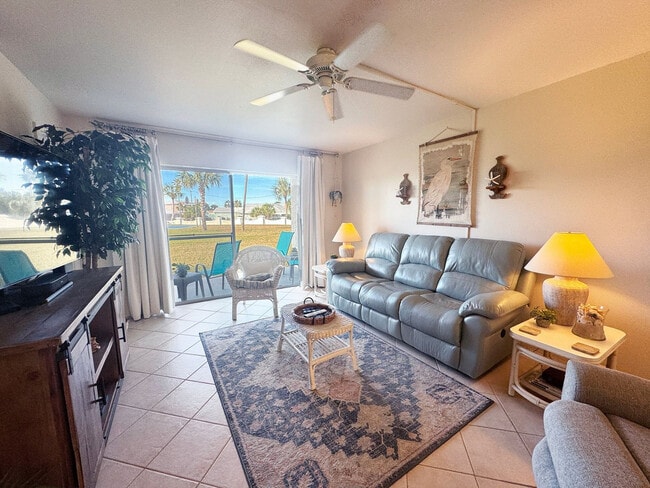 Building Photo - 909 Santa Rosa Blvd Unit ID1249048P Rental