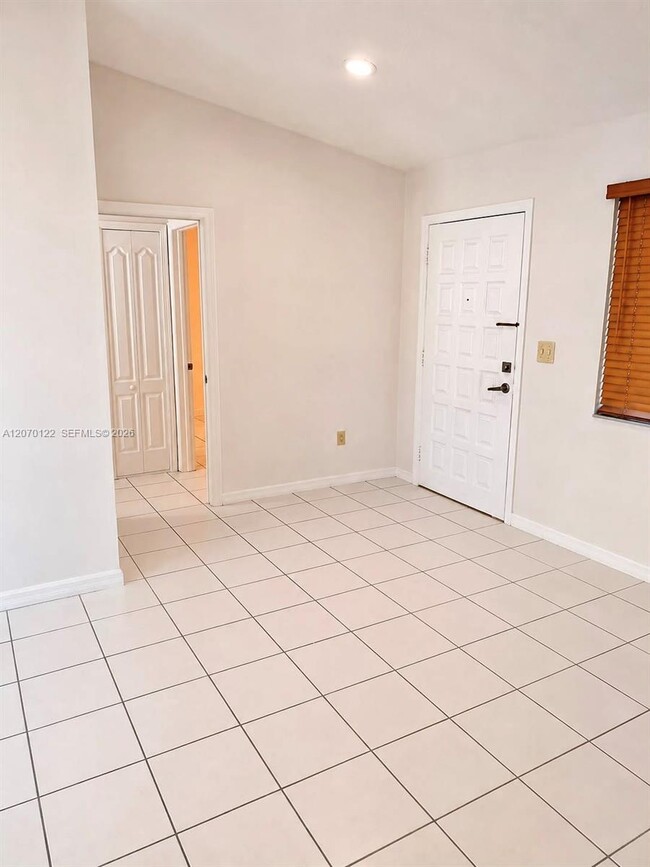 Photo - 2219 SW 137th Pl