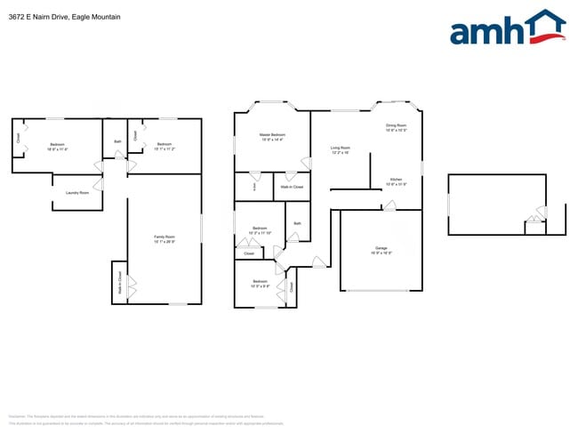 Photo - 3672 Nairn Dr